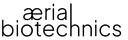 Aerial Biotechnics logotype