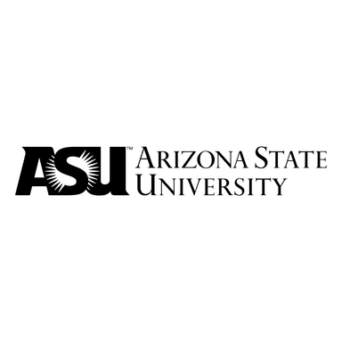 Arizona State University