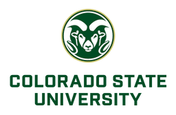 Colorado State University