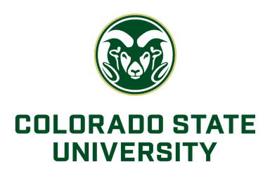 Colorado State University