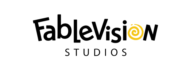 FableVision Studios