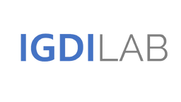 UMN IGDILab