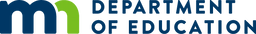 Minnesota Department of Education