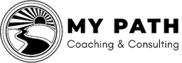 MyPath, LLC