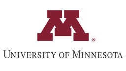 University of Minnesota