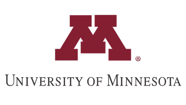 University of Minnesota